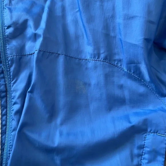 The North Face Jacket - Picture 2 of 3